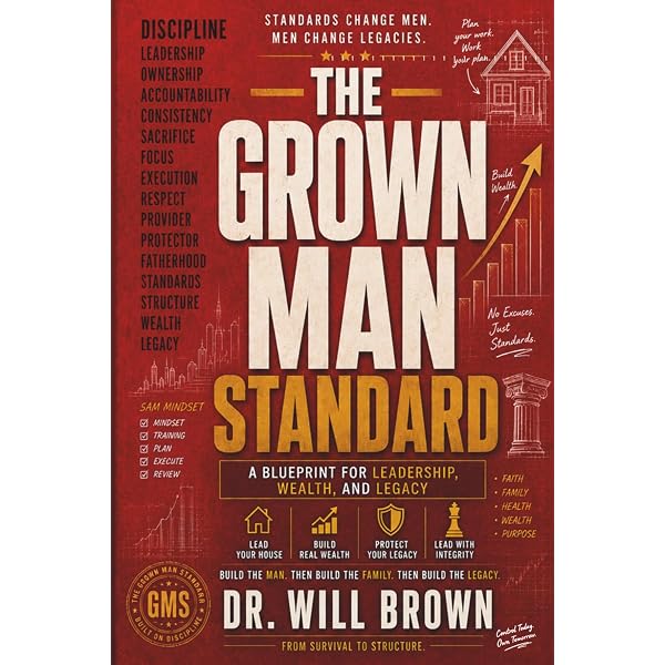 Amazon.com: Standard & Poor's 500 Guide: 1999: 9780070527645: Books